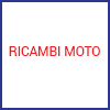 RICAMBI_MOTO